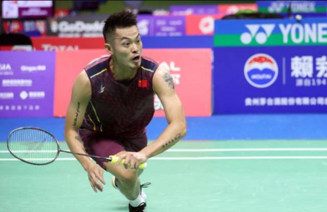 台的機會 台的機會