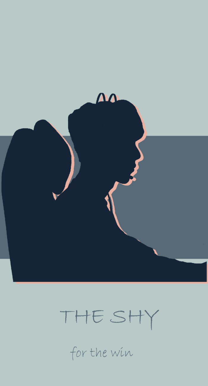 态存在疑问 态存在疑问