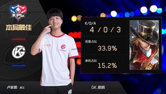 据称曾多次 据称曾多次