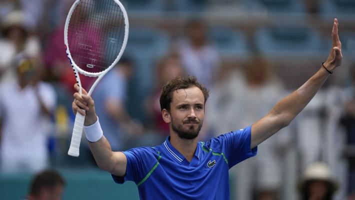 建设方案 建设方案