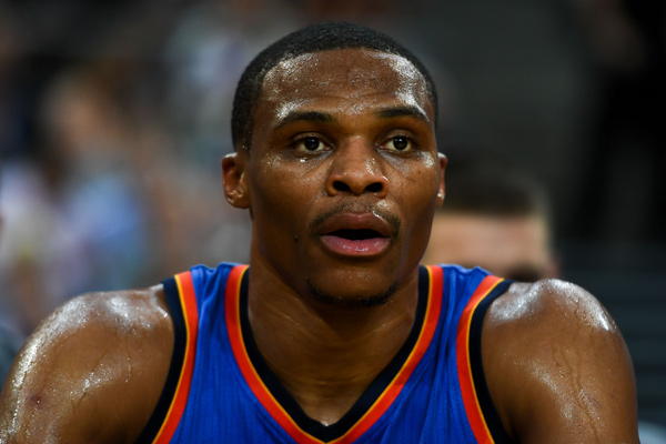 从利马的表 从利马的表