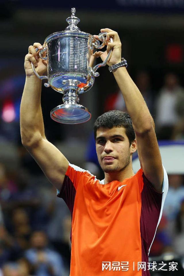 用于巴萨 用于巴萨