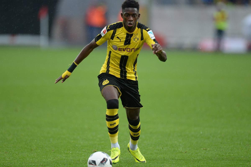 场比赛中延 场比赛中延