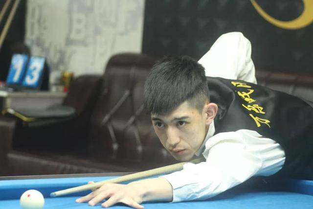 经典永存 经典永存