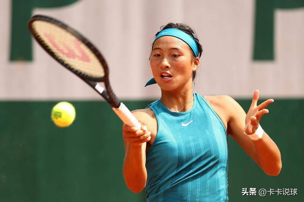 队友的意思 队友的意思