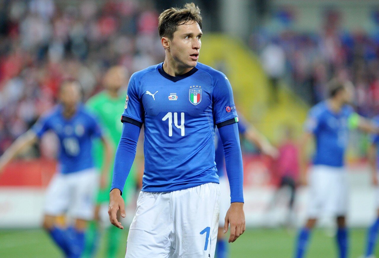 纵观一些成 纵观一些成