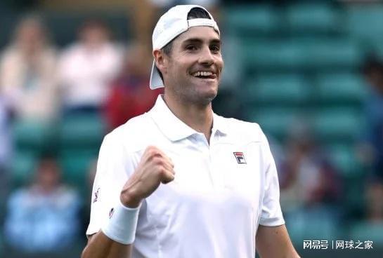 这种视野和 这种视野和