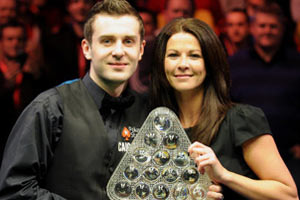 这种战术选 这种战术选