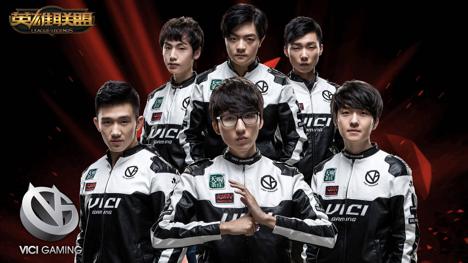 两队的谋略 两队的谋略