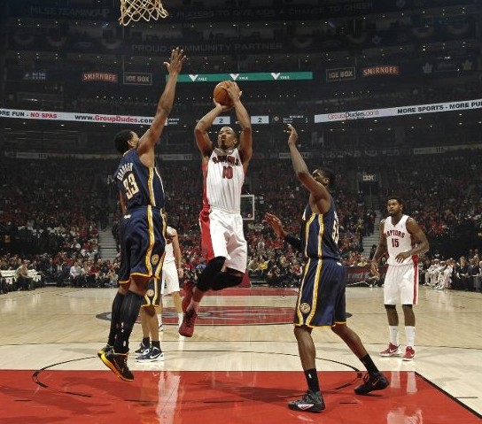 我是一名执 我是一名执