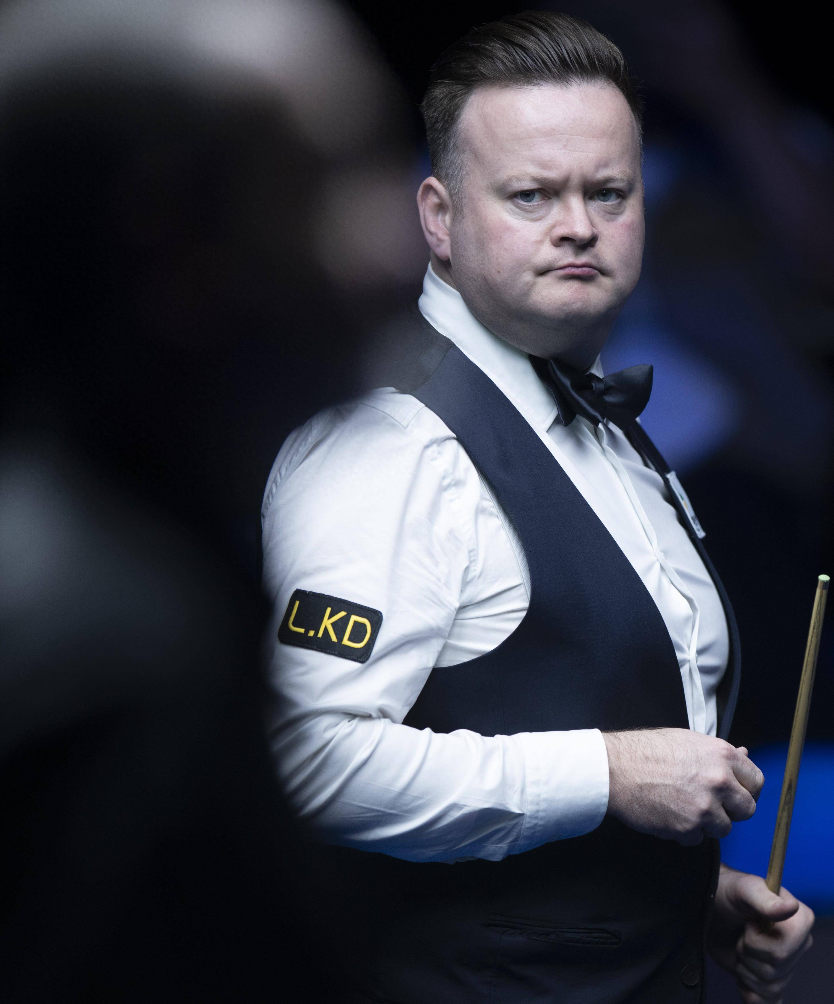 整体战术执 整体战术执