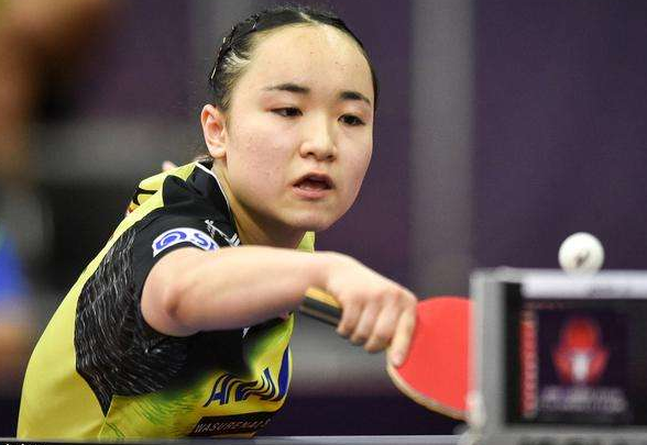 往意大利杯 往意大利杯