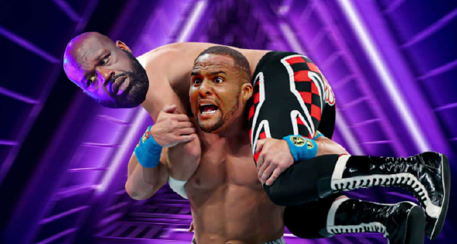 试通过高空 试通过高空