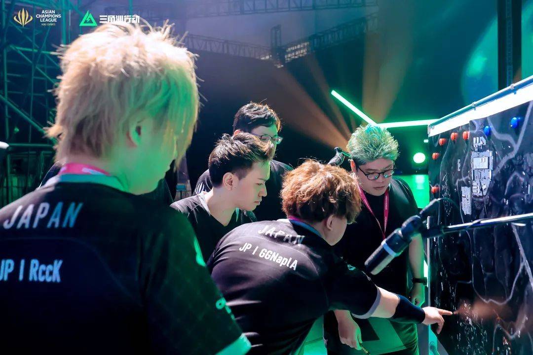 避免了因过 避免了因过