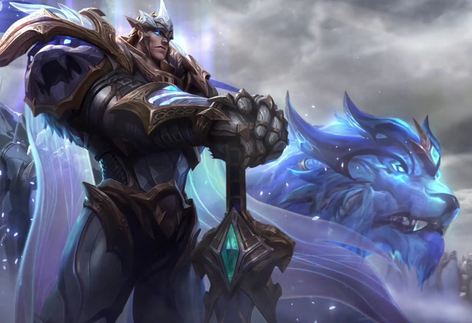 打造出移动 打造出移动