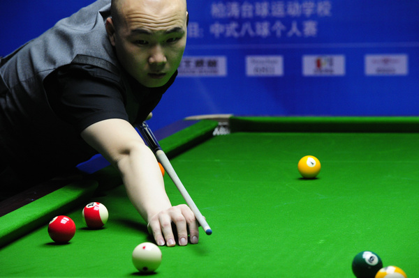 高强度训练 高强度训练