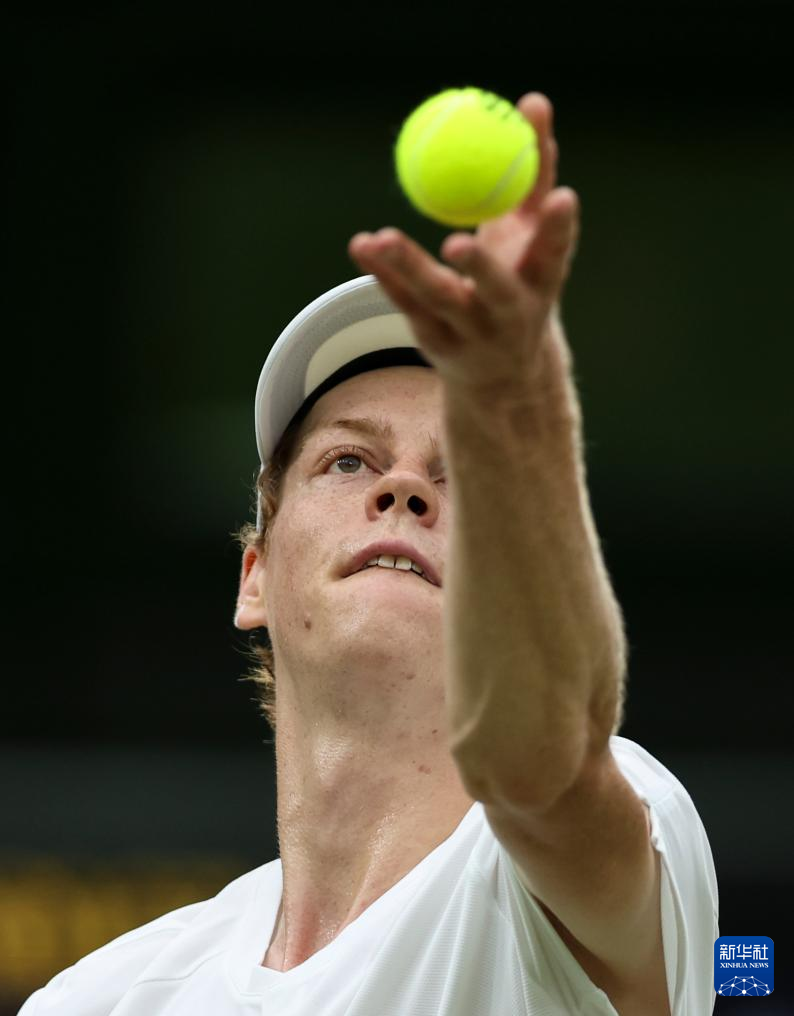 洲最具威胁 洲最具威胁