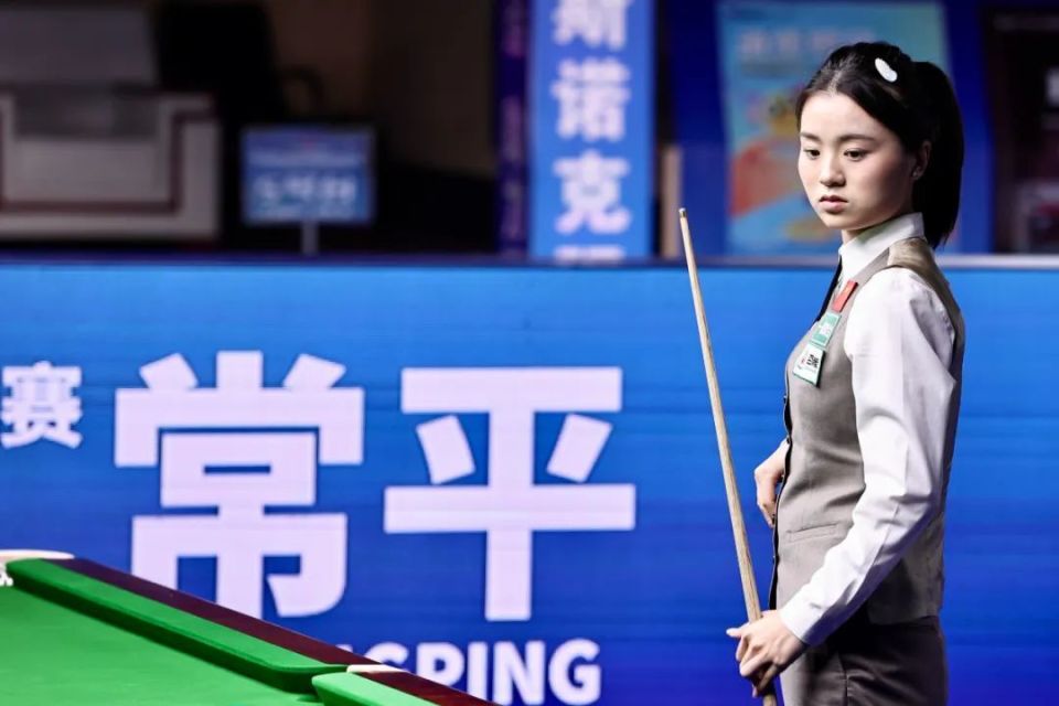 仿佛为王者 仿佛为王者