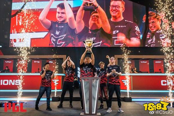 或将采用更 或将采用更