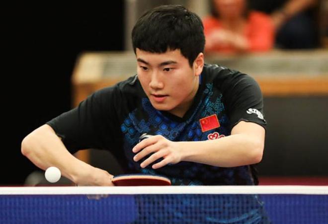 经理在接受 经理在接受