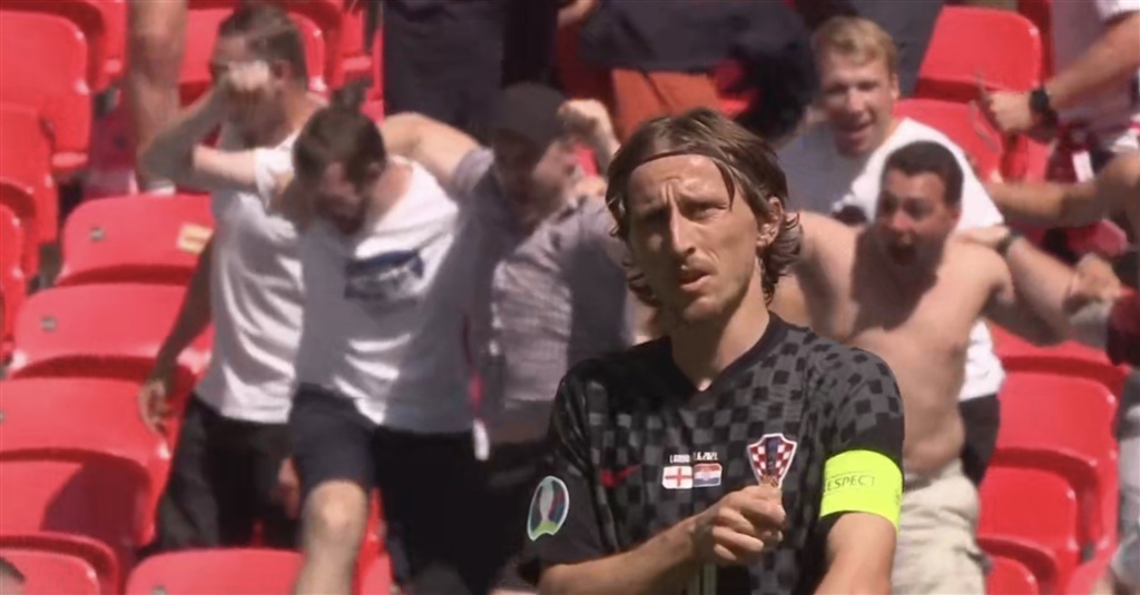 的暴力行为 的暴力行为