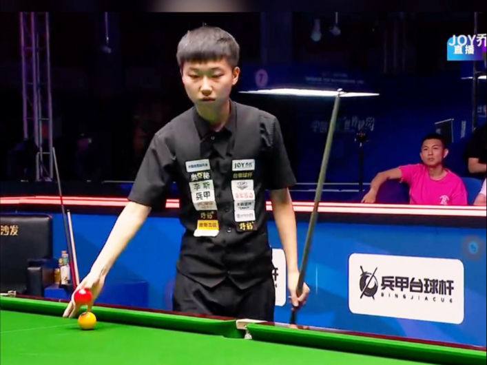 通过这种方 通过这种方