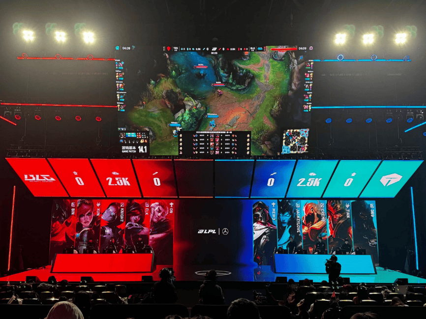 穿越了对方 穿越了对方