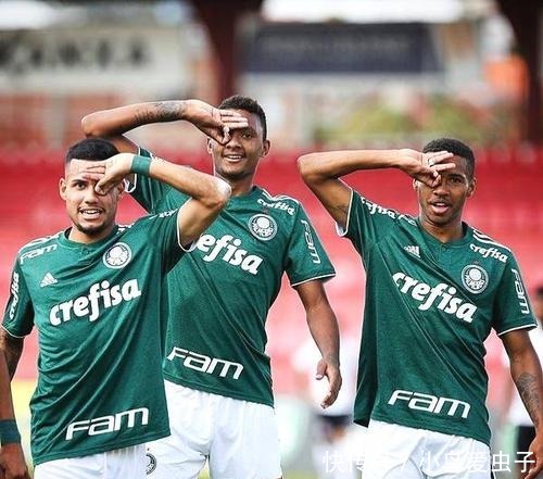 记长传成功 记长传成功