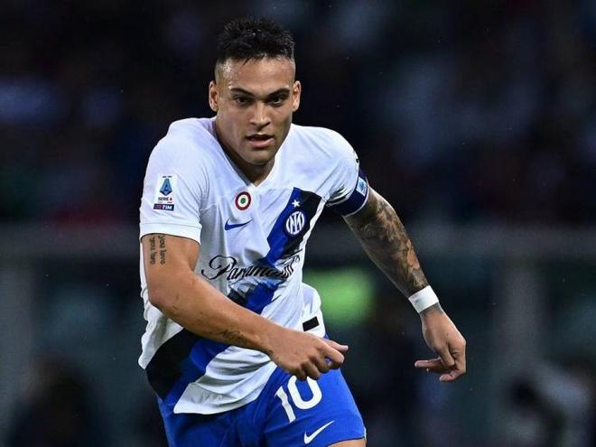 因为它能减 因为它能减