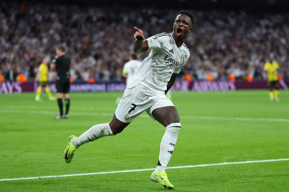 旅利兹联 旅利兹联