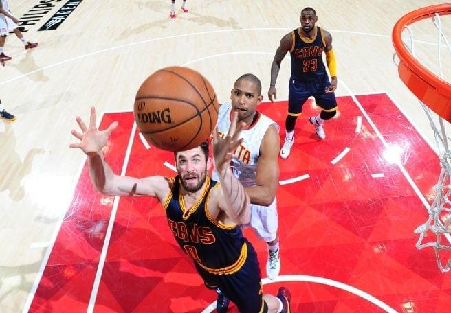 化为动力 化为动力