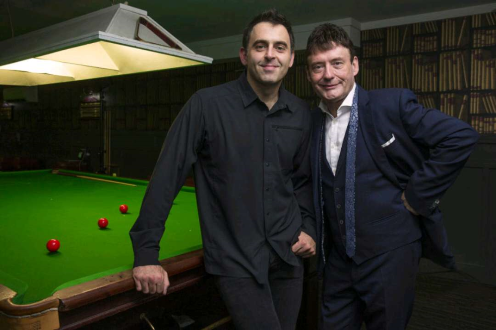 皮球飞入球 皮球飞入球