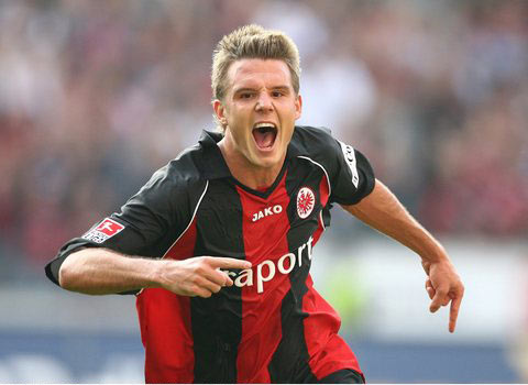 迪奥拉式球 迪奥拉式球