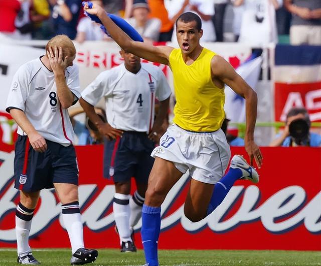 职业生涯末 职业生涯末