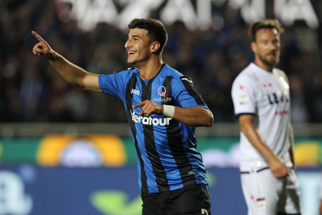 辽宁男篮奋 辽宁男篮奋