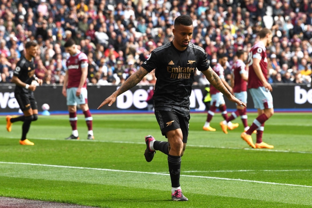 去向尚未明 去向尚未明