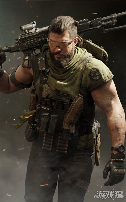 的车手转会 的车手转会