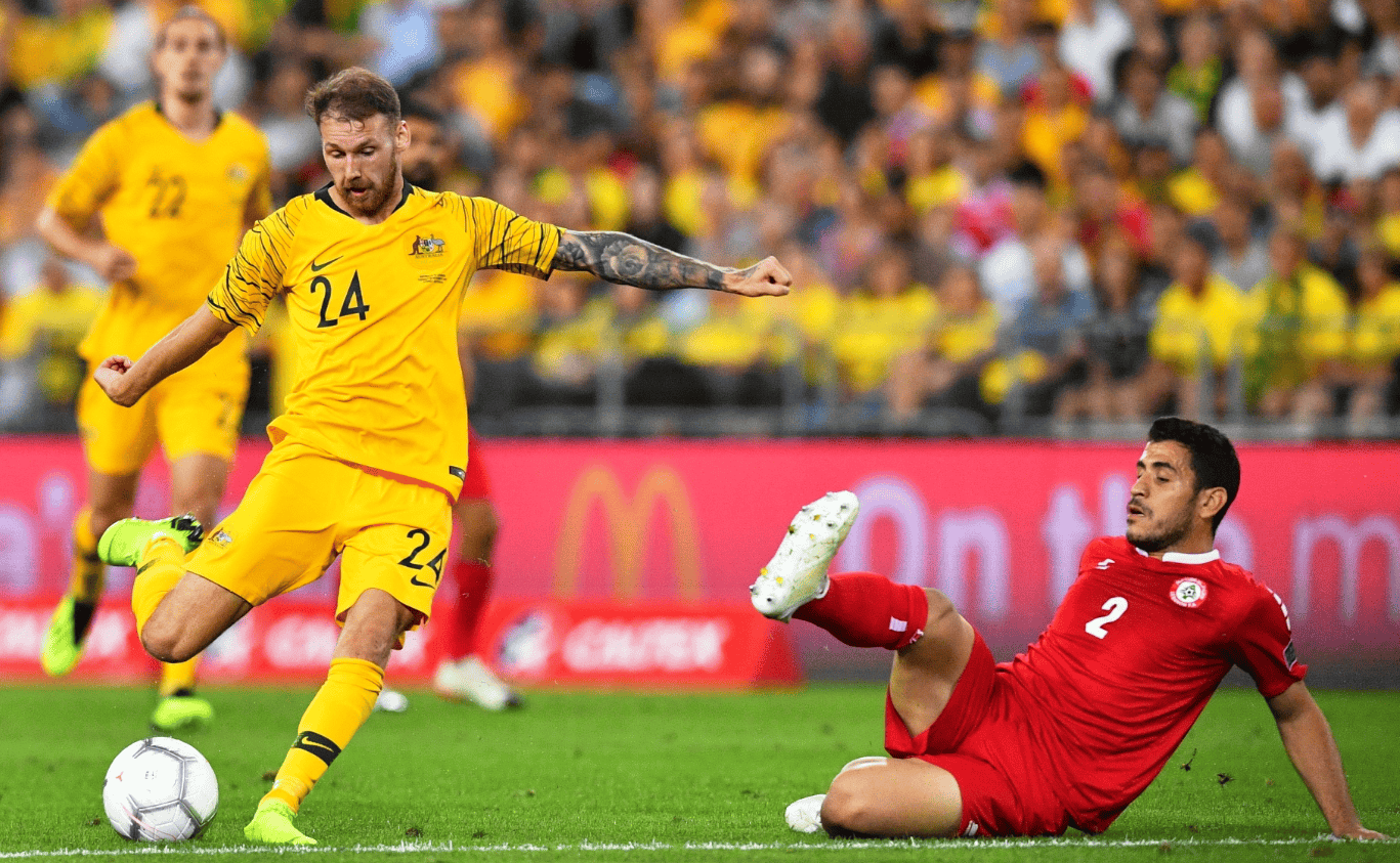 因为他的个 因为他的个