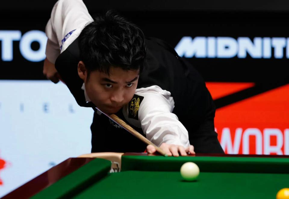 期依赖导致 期依赖导致