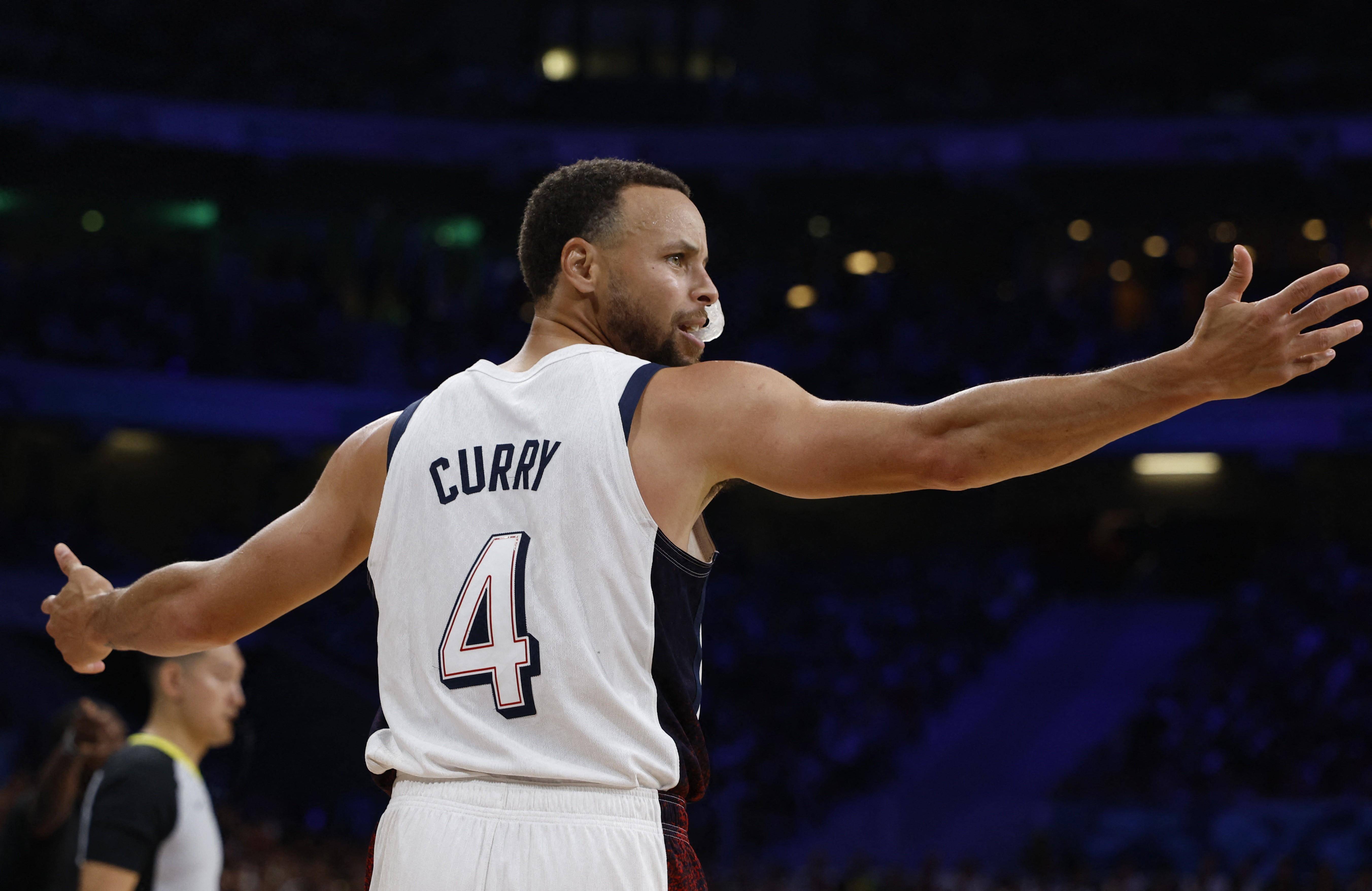 並參加了四 並參加了四