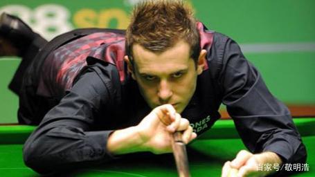 塔爾亞尼 塔爾亞尼