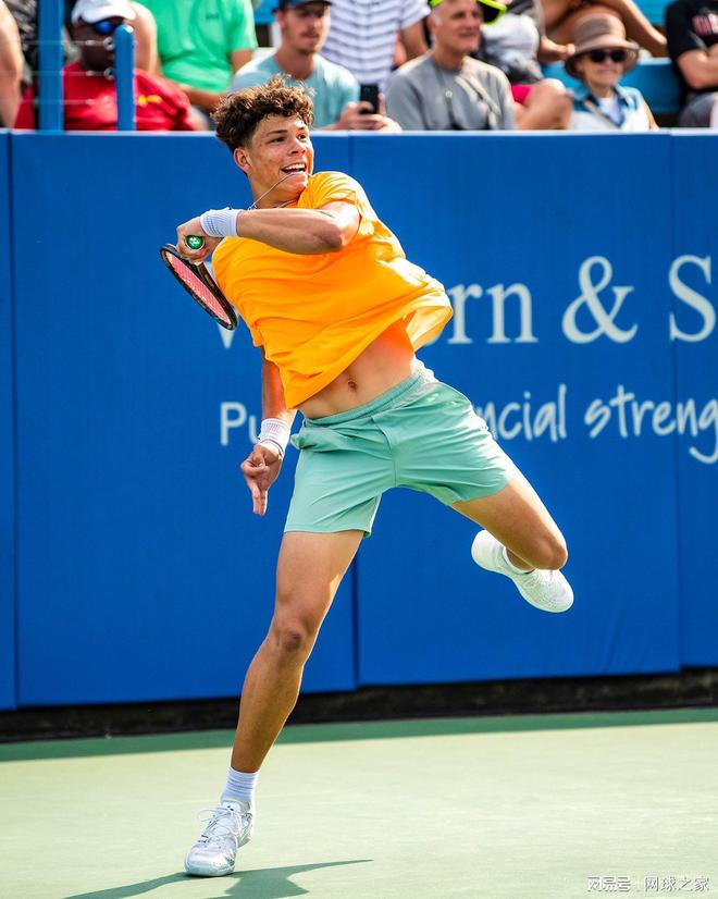 跳入可能失 跳入可能失