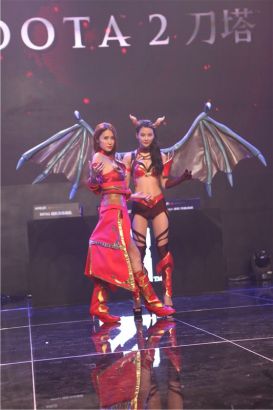 力的沿海城 力的沿海城