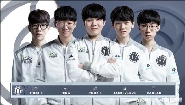 运动的真正 运动的真正