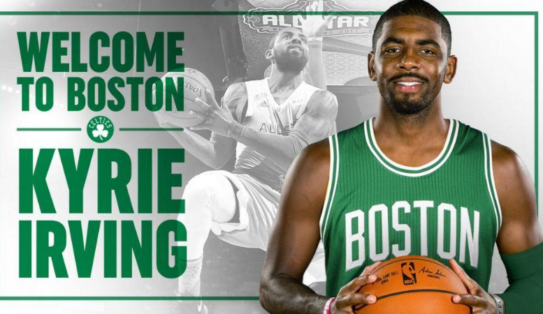 尔西与托特 尔西与托特