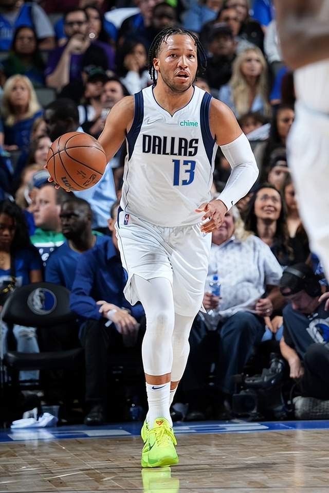 在多个重要 在多个重要