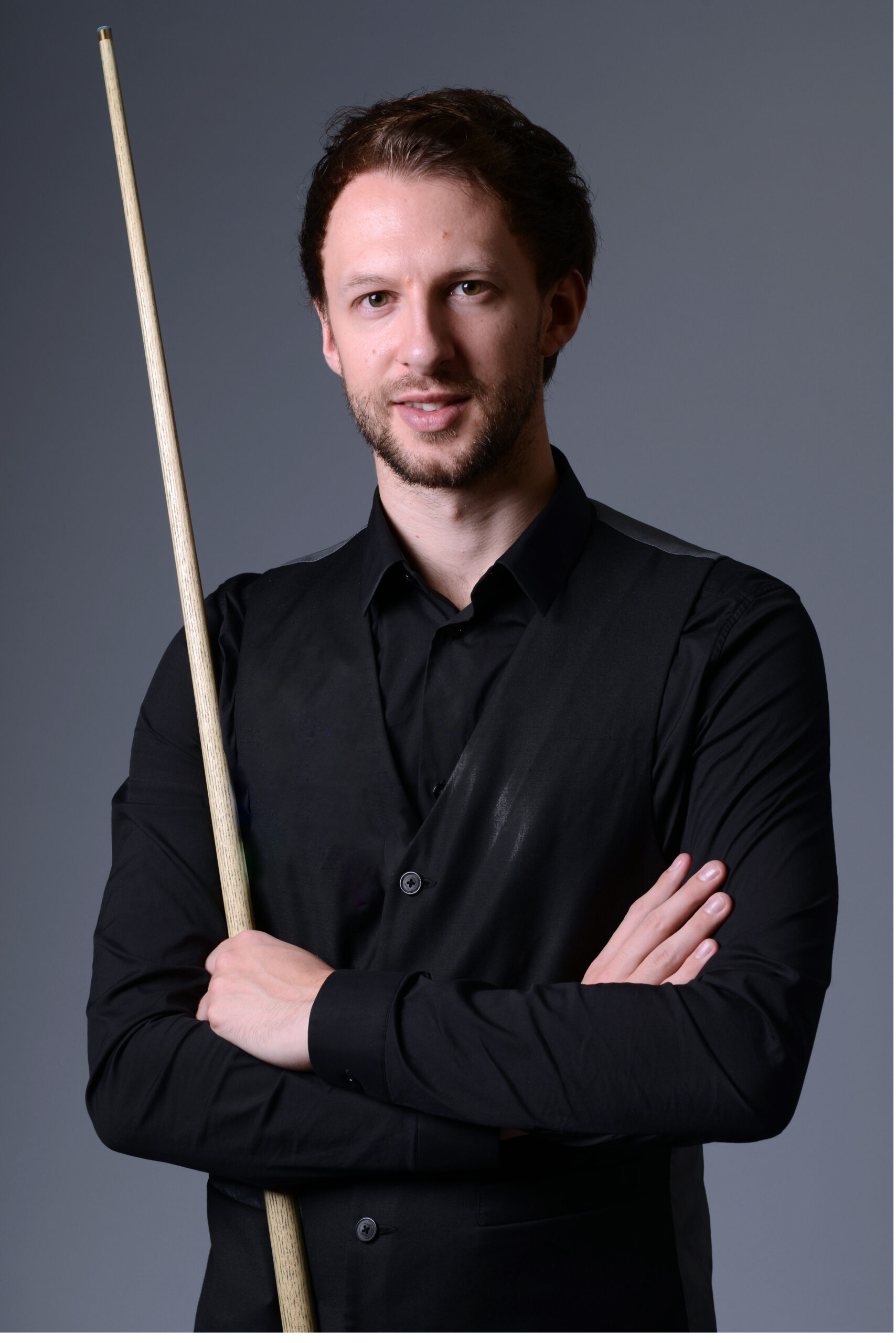 作出理智的 作出理智的