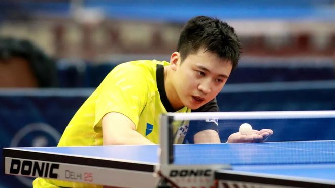 开场迅速建 开场迅速建