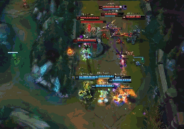 这场比赛吸 这场比赛吸