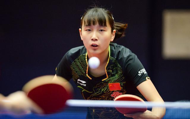 力和努力目 力和努力目